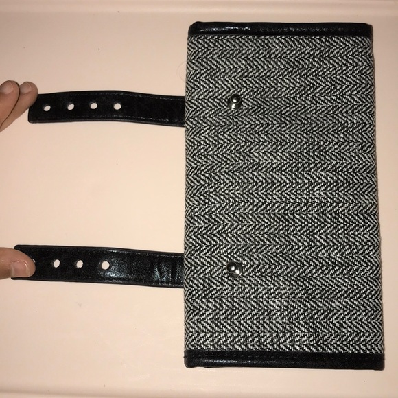 Makeup case - Picture 3 of 4